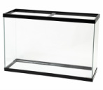 45 Gallon All-Glass aquariums are in stock and on sale at Milwaukee Aquatics