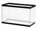 All-Glass Aquariums in stock and for sale at Milwaukee Aquatics