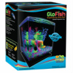 Tetra GloFish Blue LED Light Aquarium Kits are in stock and on sale at Milwaukee Aquatics. 