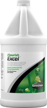 Flourish Excel is in stock and on sale at Milwaukee Aquatics.