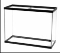 37 Gallon All-Glass Aquarium in stock and on sale at Milwaukee Aquatics for $70
