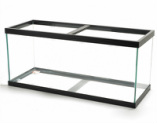 All-Glass and Aqueon Aquariums and Stand in stock and on sale at Milwaukee Aquatics.