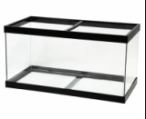 50 Gallon All-Glass Aquariums are in stock and on sale at Milwaukee Aquatics