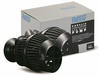 Water pumps are in stock and on sale at Milwaukee Aquatics... utility, return, circulation, etc;