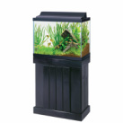 Aquarium Stands for sale at Milwaukee Aquatics, We have fish tank stands in stock and on sale this month at Milwaukee Aquatics