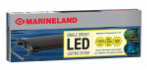 Marineland Single Bright LEDs are in stock and on sale at Milwaukee Aquatics.