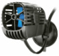 Aqueon Circulation Pumps are on sale and in stock at Milwaukee Aquatics.