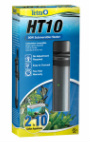 Tetra submersible heaters are in stock and on sale at Milwaukee Aquatics.. starting at $11.