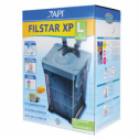 API Rena XP Canister Filters are in stock and on sale at Milwaukee Aquatics starting at $98.