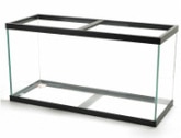 90 gallon All-Glass aquariums are in stock and on sale at Milwaukee Aquatics.